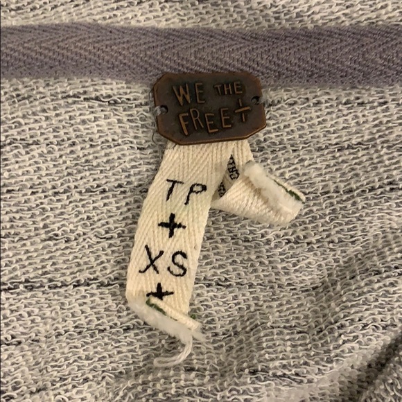 Jacket - Picture 2 of 5